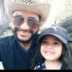 Nelson Zarate - @nelson.zarate.m - Instagram