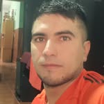 Nelson Zárate - @nelson92zarate - Instagram