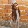 Nelson Zarate - @nelson.zarate224 - TikTok