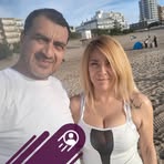 Nelson Zarate - Facebook