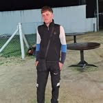 Nelson Zárate - @nelsonzarate228 - Instagram