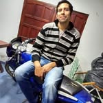 Nelson Zarate - @nelson.zarate.908444 - Instagram
