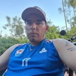 Nelson Zarate - @nelson.zarate.505960 - Instagram