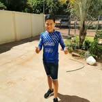 Nelson Zarate - @nelson.zarate.1675 - Instagram