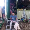 Nelson Zarate - @nelson_.zarate - TikTok