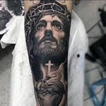 Nelson Zarate Crespo - @nelsonzaratecrespo - Instagram