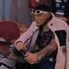 🅑🅞🅢🅢 - @nelsonzarate - TikTok
