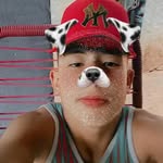 Nestor Zarate�� - @nelsonzarate237 - Instagram