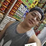 Zarate Nelson - Facebook