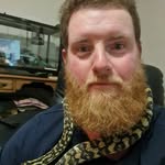 Nelson - @nelson.ziegler - Instagram