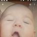 Nelson Ziegler - Facebook