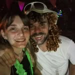 Nelson Ziegler - @nelson.ziegler.3 - Instagram