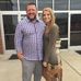 Nelson Ziegler - Facebook