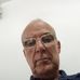 Nelson Ziegler - Facebook