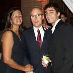 Nelson Ziegler - @nelsonziegler - Instagram