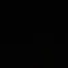 Nelson Zigler - @nelsonzigler - TikTok