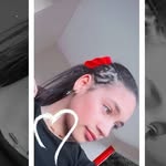 L.A.S.Y.🌹💦✨ - @nelsypolanco2268 - Instagram