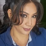 Nelsy Aquino Polanco - @nelsy_aquino - Instagram