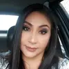 Nelsy Aquino Polanco - @nelsy.aquino.de.v - TikTok