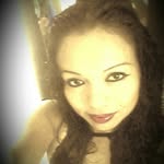 nelsy hernandez polanco - @nelsyhernandezpolanco - Instagram