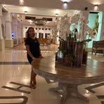 Nelsy Polanco - Facebook