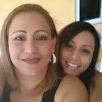 Nelsy polanco - @nesly1977 - Instagram