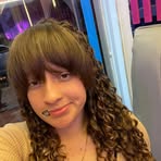Nelsy Polanco - Facebook