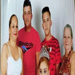 Nelsy Polanco - Facebook