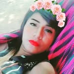 nelsy polanco - @polanco.nelsy - Instagram