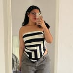 Nelsy Polanco - @ne.ls.y - Instagram