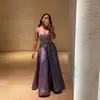 Nelsy Polanco - @nelsypolanco - TikTok