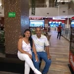 Nelsy Polanco - @nelsy12.10 - Instagram