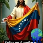 Nelsy Polanco - Facebook