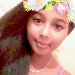 nelsy polanco belliard - @nelsypolancobelliard3652 - Instagram