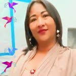 Nelsy Polanco Pedrozo - @nelsypolancopedrozo - Instagram