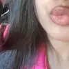 Nelsy (Taylor's Version) - @nelsy_polanco - TikTok