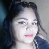 Nelsymar Polanco - @nelsymarpolanco31 - TikTok