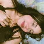 Nelsymar Rodríguez - @nelsy_polanco - Instagram
