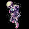 nelsypolanco67 - @nelsypolanco67 - TikTok
