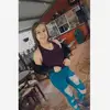 Polanco Nelsy - @polanconelsy - TikTok