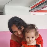 Nelcy Robles Marquez Nelcy - @nelsyroblesmarquez - Instagram