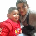 Nelsy Ángela Robles Claveriano - Facebook