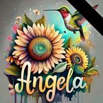 Nelsy Ángela Robles Claveriano - @roblesclaveriano - Instagram