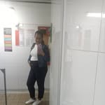 Nelsy Beatriz Robles Ospino - @nelsyroblesospino - Instagram