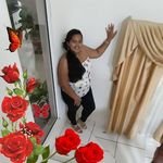 Nelsy Mejia - @silvianelsy.mejiarobles - Instagram