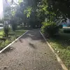 Nelsy Robles248 - @florecitaymas - TikTok