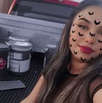 Nelsy Robles - Facebook