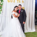 Nelsy Robles - @nelsy.robles.98 - Instagram
