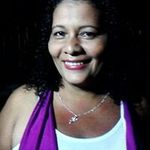 Nelsy Robles - @roblesnelsy - Instagram