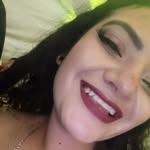 Nelsy Robles - @rci_an - Instagram